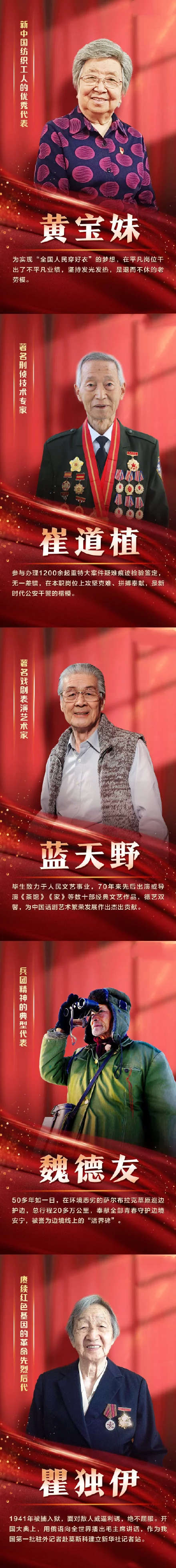 咸阳 iT 新闻