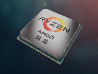 AMD锐龙7000全面改进，性能大幅度提升